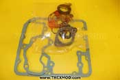 Gasket Set - 8205106