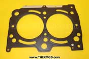 Gasket Head - 0047308260
