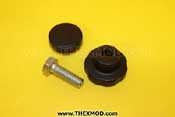 Thumbscrews - 640/650 62464LS