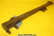 Pannier Post - 5300-060
