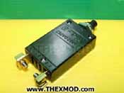 Circuit Breaker - STC3487