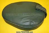 Seat - Toilet - FV2025133