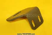 Bracket - Angle - FV2289571