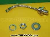 Semiconductor Diod - 150A - 45LR20