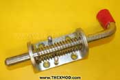 Spring Bolt - FV2230750