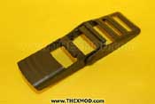 Buckle - 903