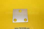Spacer Plate - FV757797
