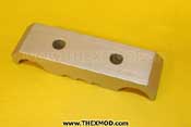 Strap Retaining - FV626304