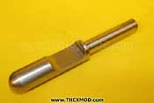 Hatch Lock - Release Handle - FV2289928