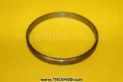 Spacer Ring - FV659189