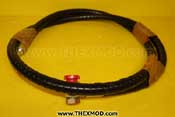 Hose - 70-80-132
