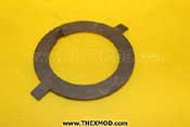 Washer Key - FV2010774