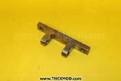 Bracket Hinge - FV681733