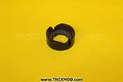 Cam - ISTEC 2602/15D