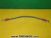 Radio Battery Link Cable - 45930811
