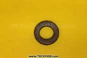 Handwheel - FV700022