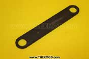 Connector Link - ISTEC 3033/15D