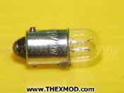 Bulb - 30V - 2 W - 577-487