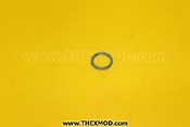O- Ring - A2N21008884