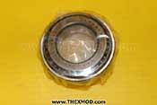 Bearing - LL52549-LL52510