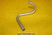 Pipe - FV718400