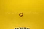 Sleeve - 36-0501-05