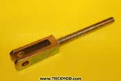 Fork End - FV2060486