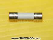 Fuse Cartridge - 3.15A - TDA14