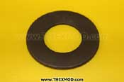 Disc Spring 