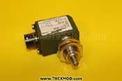 Switch Sensitive - FV2264690