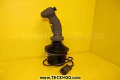 Control Handle - Excavator- FV2259632