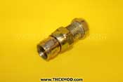Coupling - FV2063752