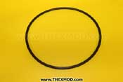 O-Ring - RE25409 FV452340