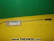 Link Knob - RH - T005507S448