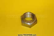 Nut - FV717643
