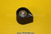 Knob - 19-21-61-3