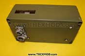 Cable Conn Box - FV2159354