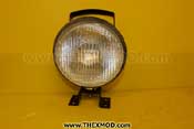 Light Working - HELLA 1G5 003-241-001