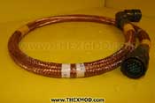 Harness - FV2149186/1