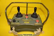 Operating Unit - Item 9 - FVE 2159355 - FV2159355
