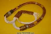Harness - FV2159484/1