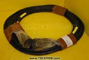 Cable - FV2159489