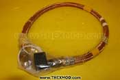 Harness - FV2159486/1