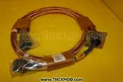 Harness - FV2149487/1