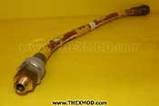 Harness - Item 6 - FV2159490/1