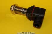 Pressure Switch - Item 16 M18PU/005-SDV