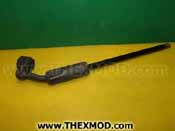 Lever - Gear - FRC7860