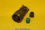 Connector Kit - Item 22