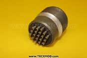 Plug - Item 19