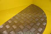 Floor Plate - LH - FV758144